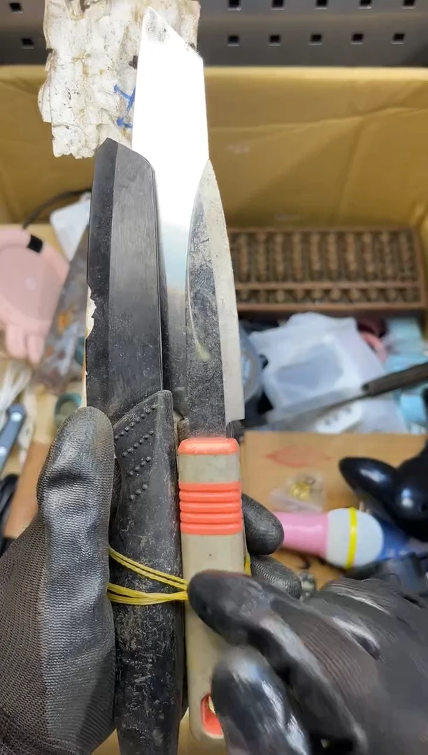 铁大*阿古工具工具工具