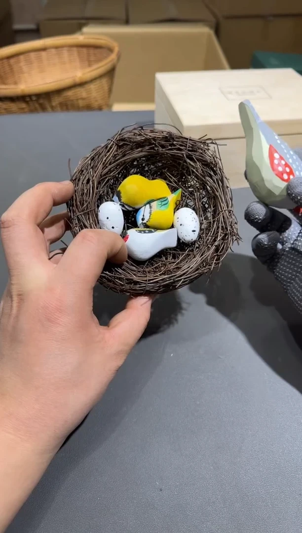 【闪购商品】杯小四孤品收藏中古品