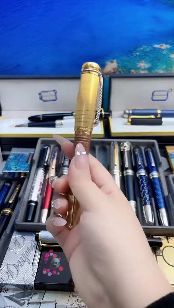 便携式fggfvbjjjjj888