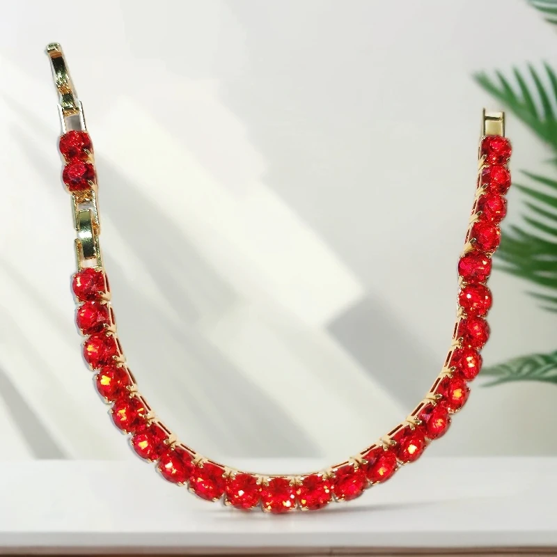 F58-高端馆藏精美首饰配礼盒