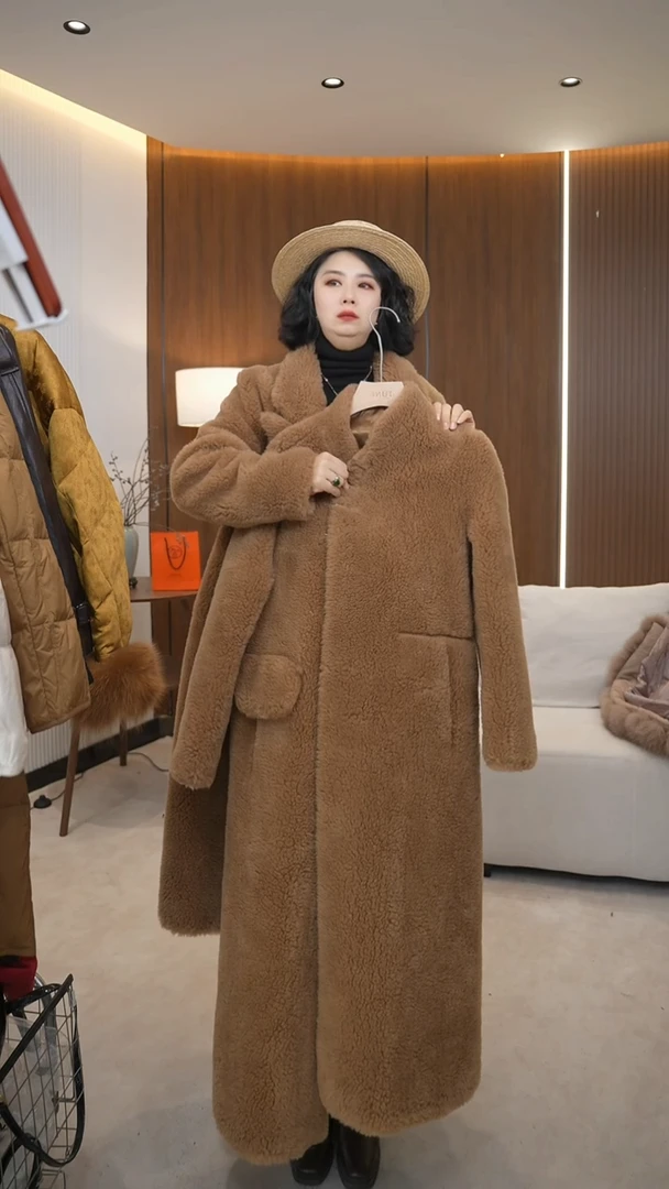 颗粒外套立领~~~~~~~~~~~~