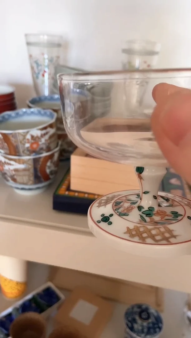 瓷片四十五包邮偏远除外