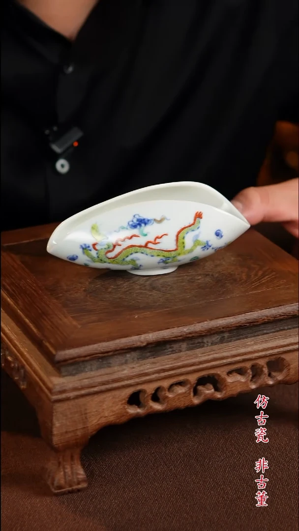 景德镇陶瓷11111111111111