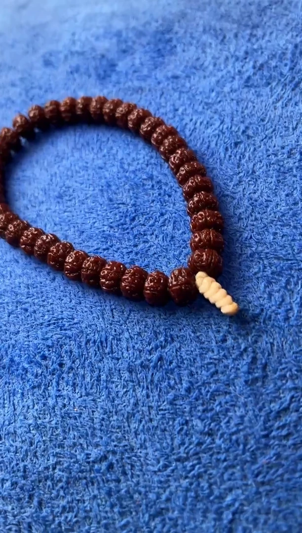 手串金刚菩提空*10+老树王