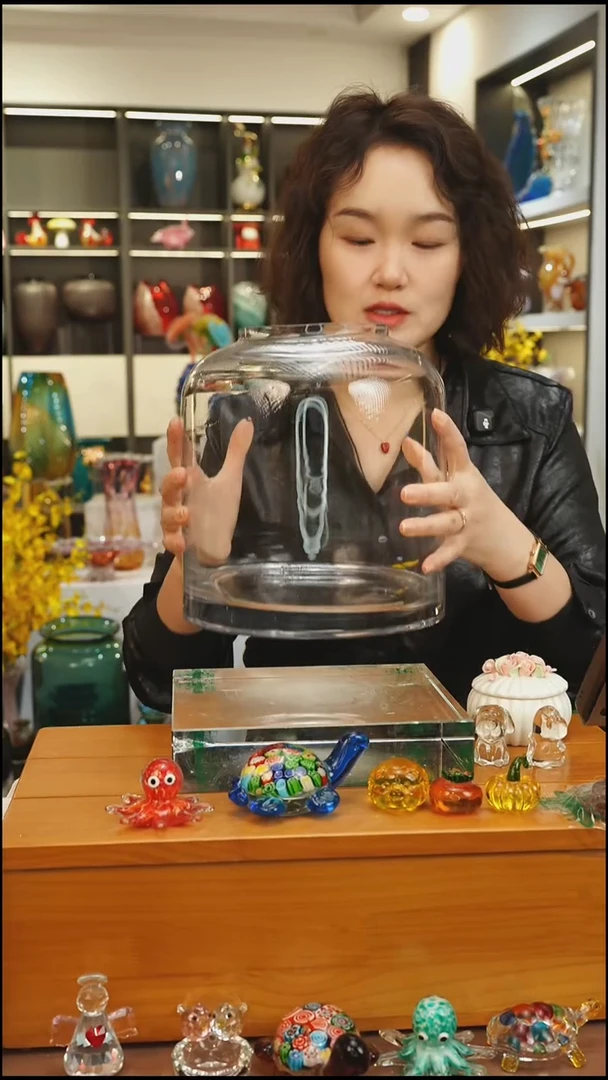 外贸花瓶尾货205