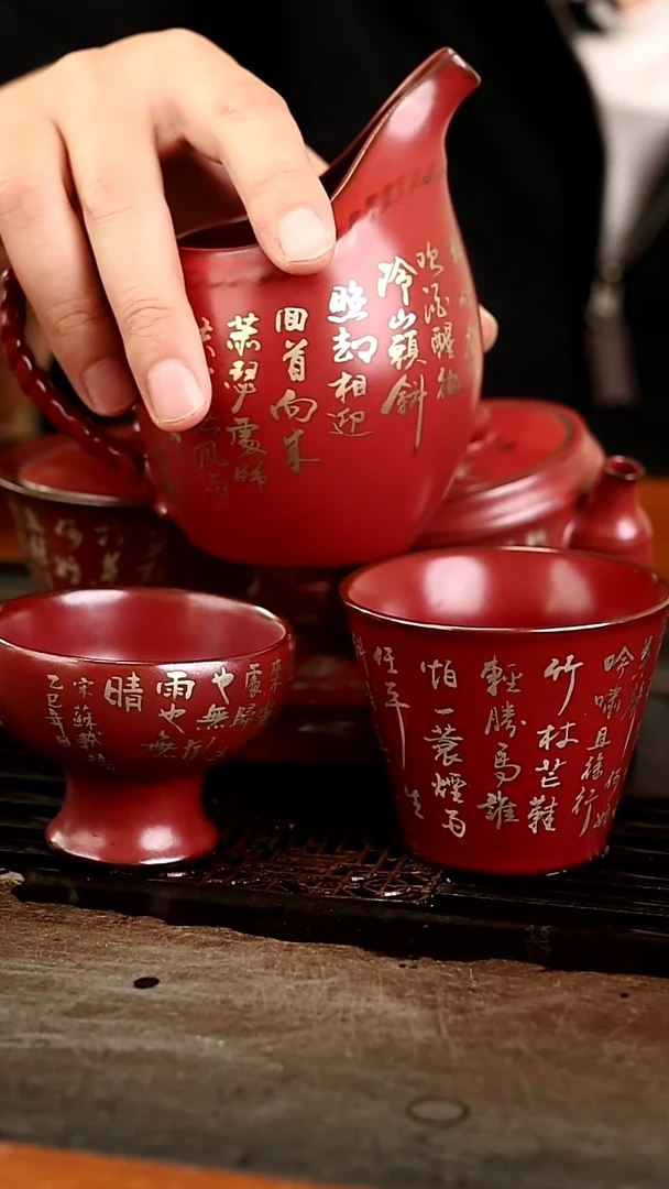 @@陶瓷D014D004D022D006D011D003