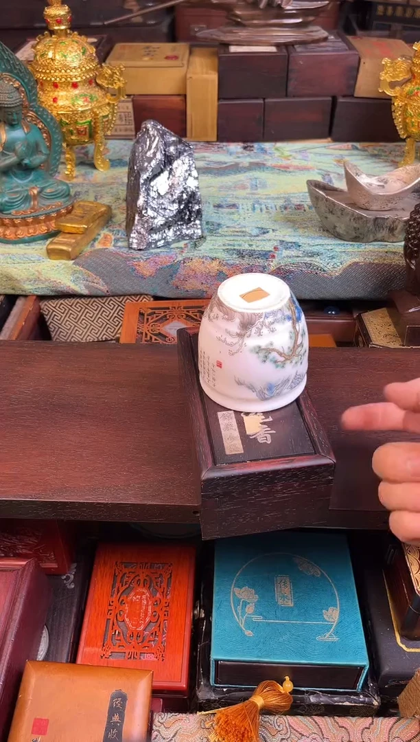 锦华斋专属链接87