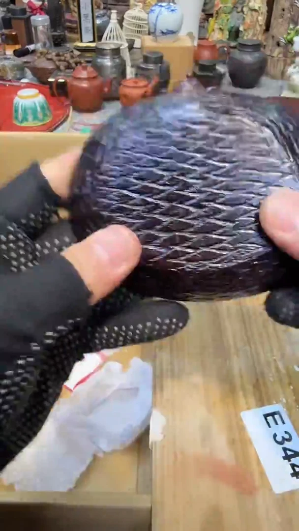 瓷片瓷瓷瓷瓷瓷瓷瓷瓷瓷瓷