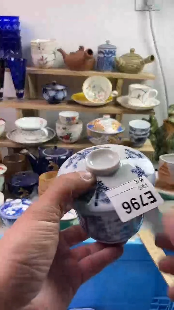 瓷片7777777777 E796