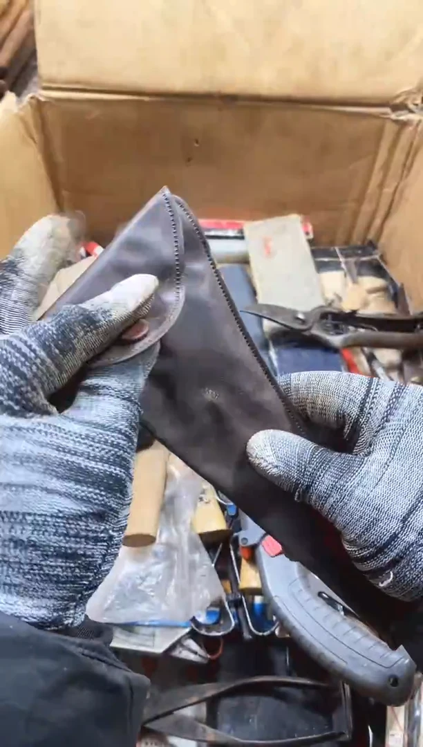 ?*克麻嘎子工具闪购链接一物一拍