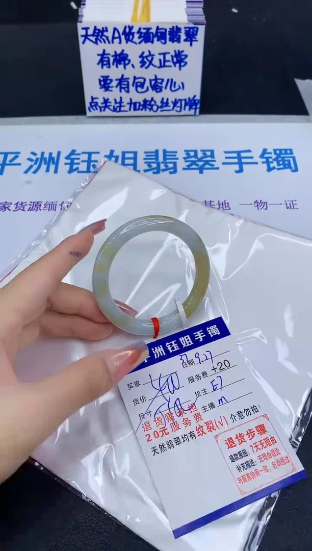 未镶嵌手镯翡翠111111