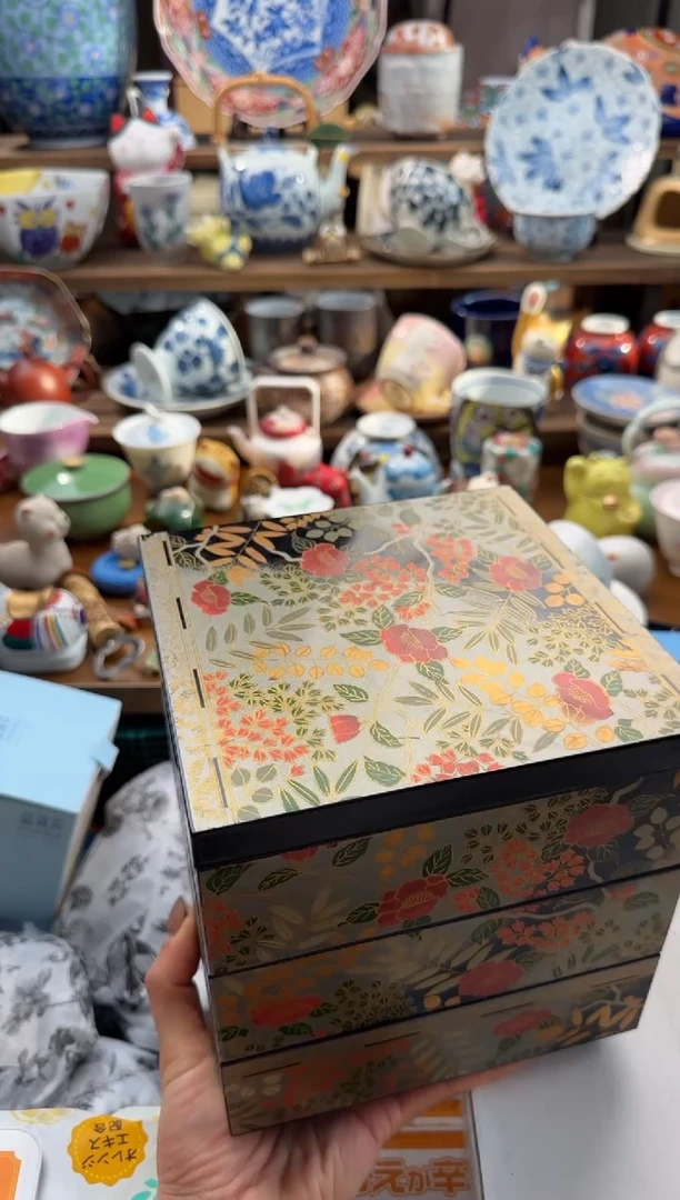 瓷片AAAAAAAAAAAAAAAA