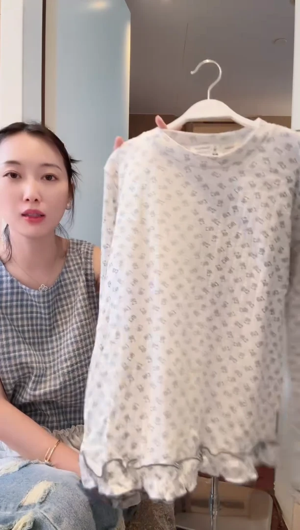 韩国原版韩国原版