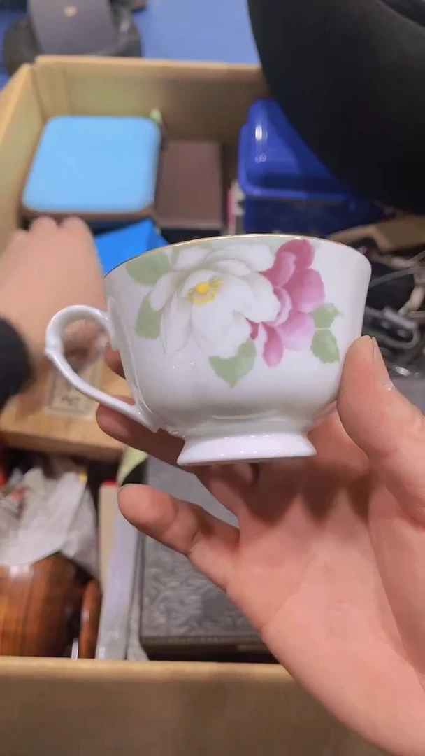 【闪购商品】瑕疵品瓷器瓷器瓷器瓷器