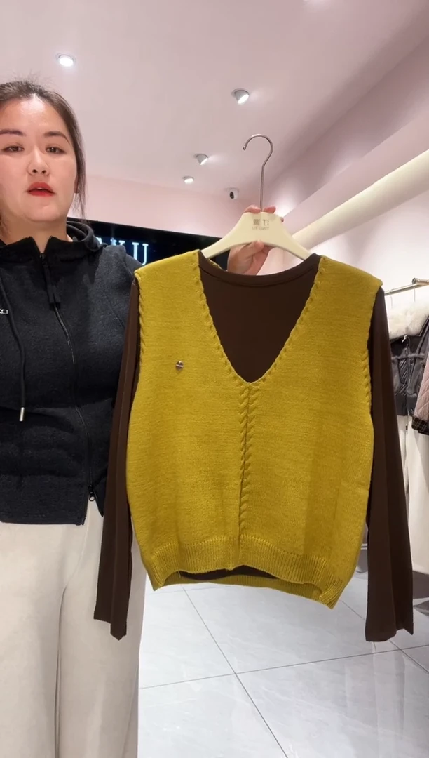 薰****1 薰衣草64171定向链接黄色