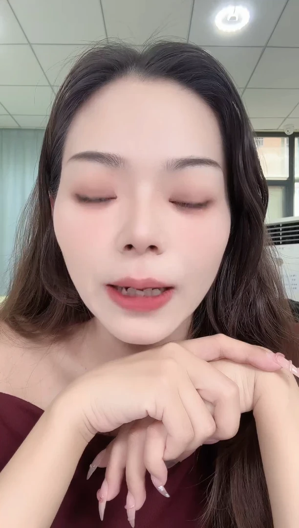 吊坠(不含链)未镶嵌翡翠王*哥Y-@@YD110901