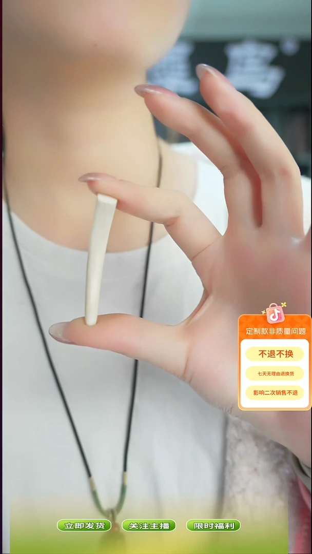 木手作木制雕刻品