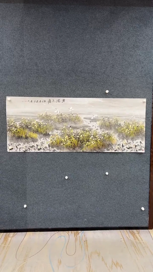 国画12.9-臻选-国画福利-217