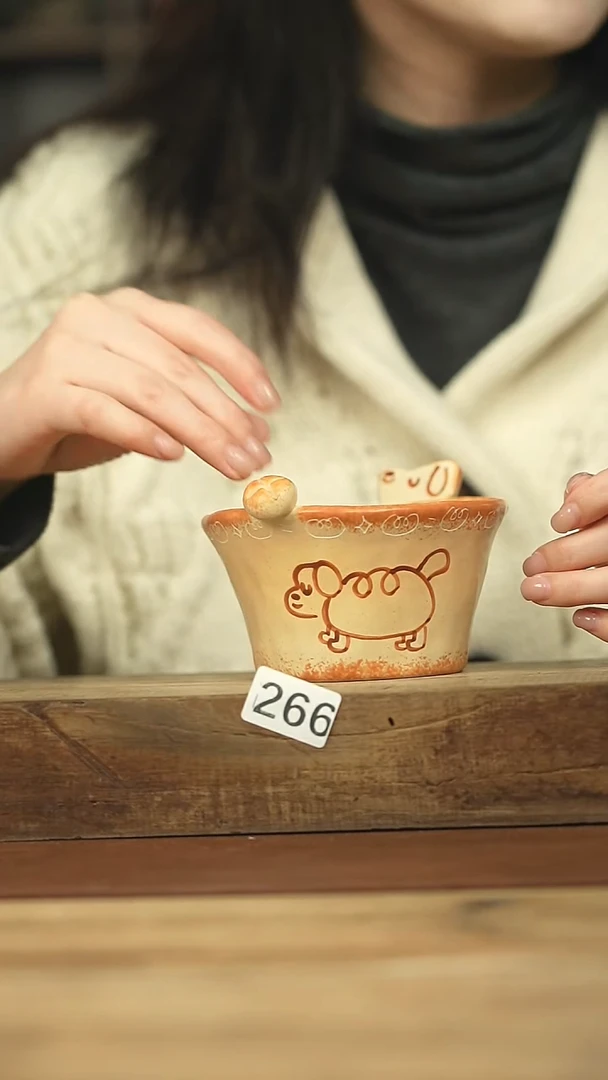 设计师手作！喵喵系列！！