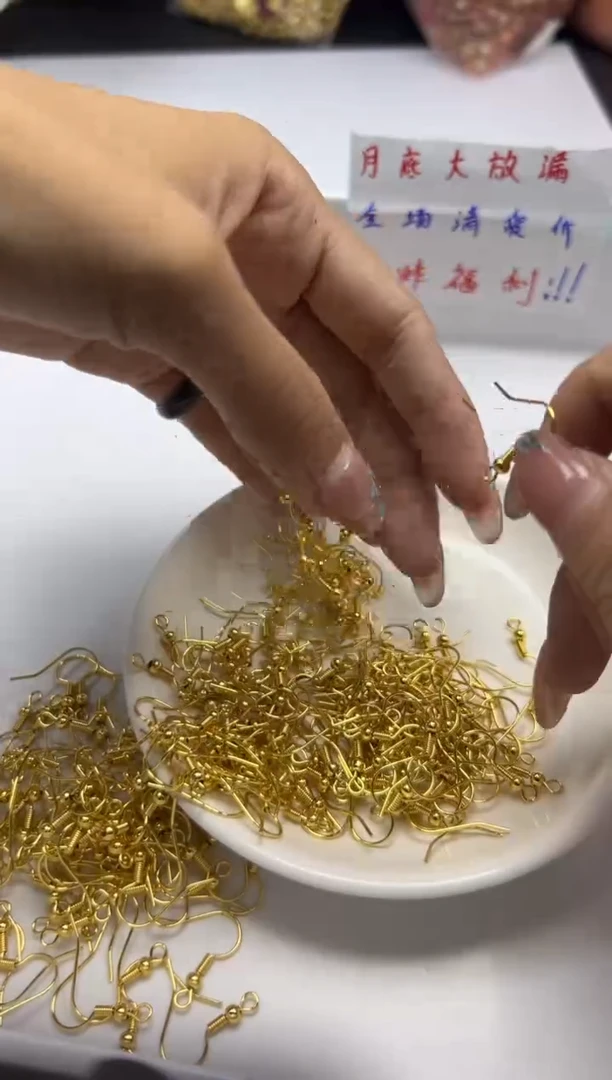 玛瑙/玉髓颈饰银S800镶嵌x783耳钩*2对