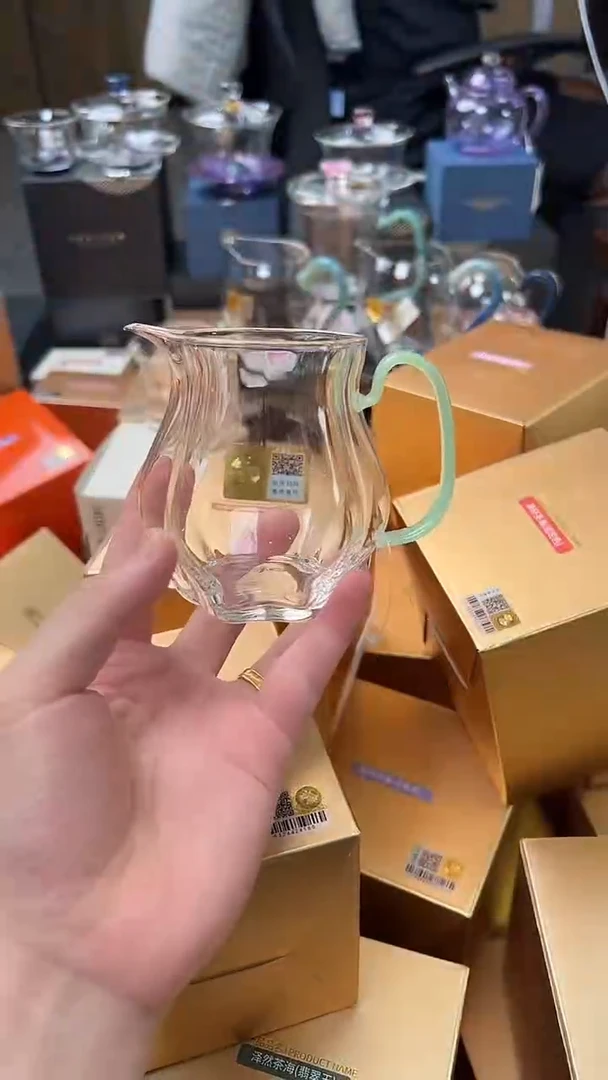 @@禾器晶彩颂妍浅玉色