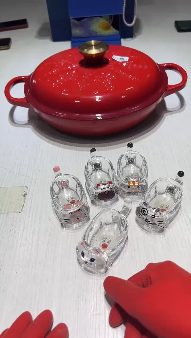 瓷片生活的本意就是开心@@1