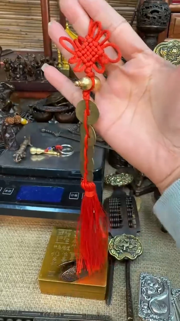 铜韵铜器铜韵铜器