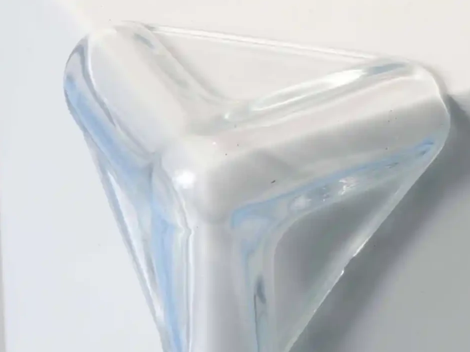 蛋小蛋防撞角（早教机）