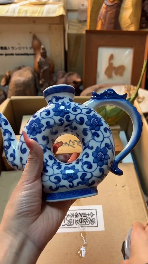 麦丰瓷器88888888