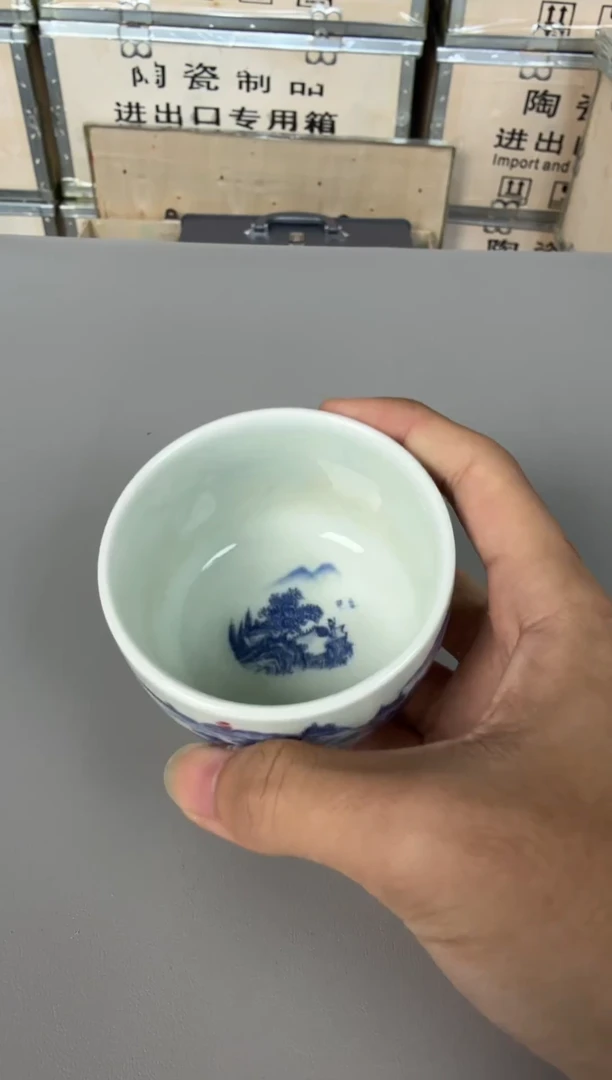 【直播商品】默认微瑕清仓专用（有问题请联系客服)