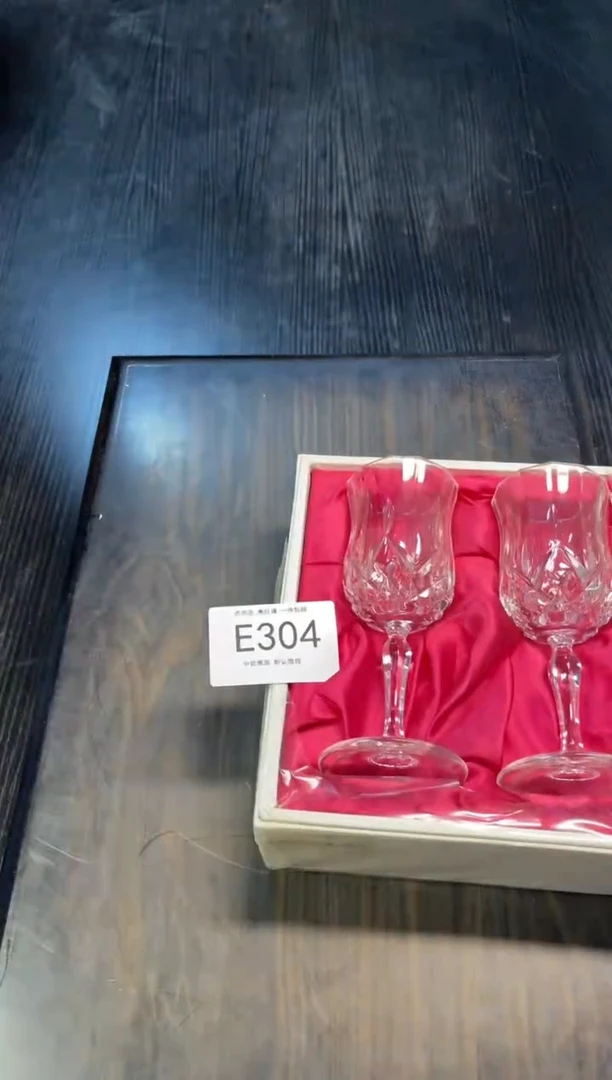 同言陶瓷啊文瓷器E304