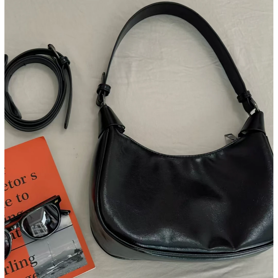 主播推荐备注款包包