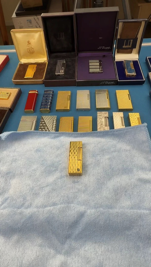 DXL金竹节漏漏漏