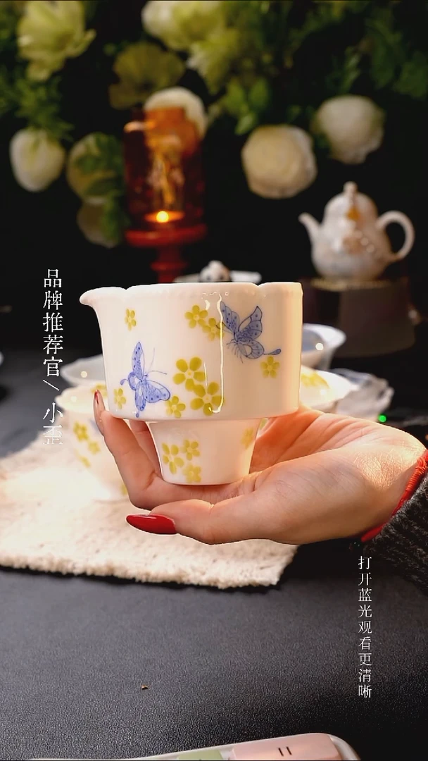 哈哈哈哈哈哈哈哈哈哈