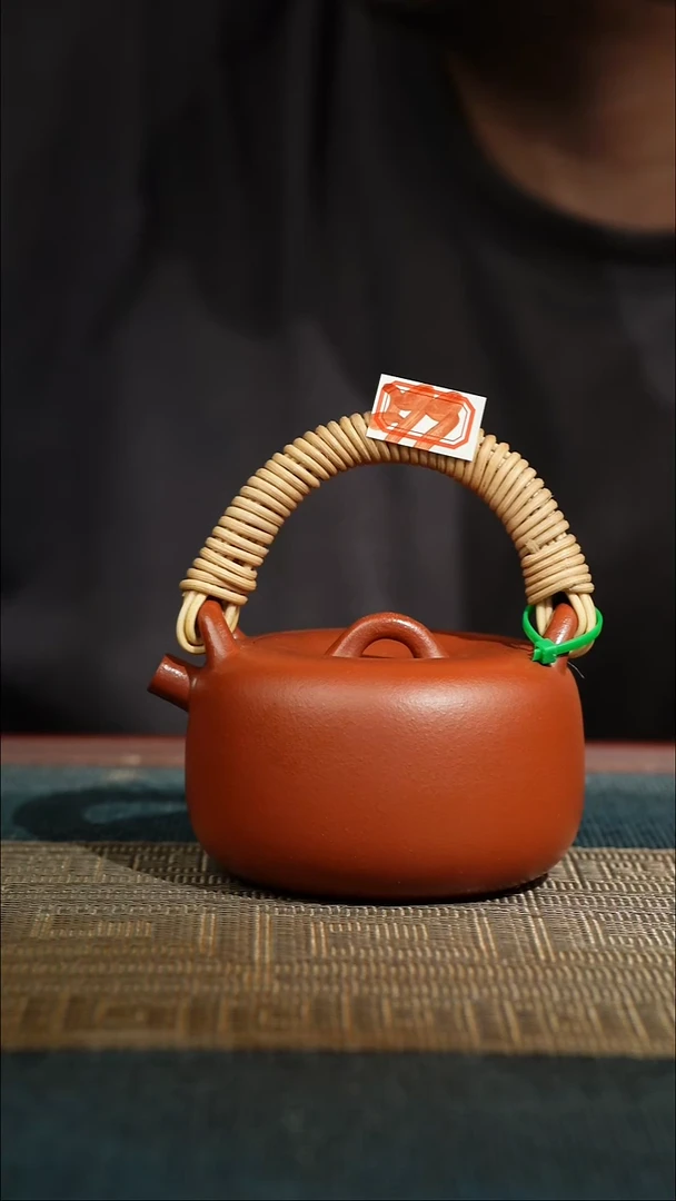 荡****徒029宜兴市丁蜀镇紫砂精品