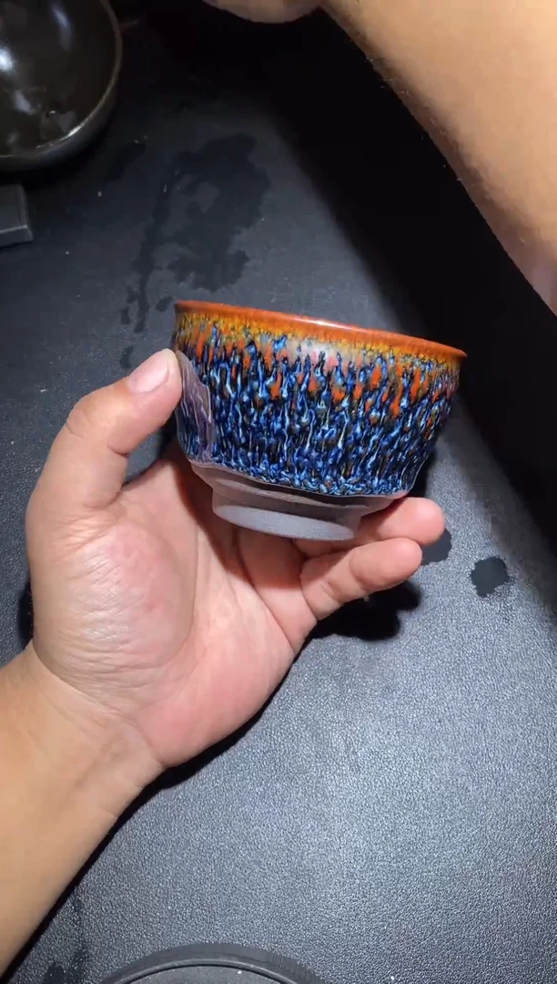 茶盏           86