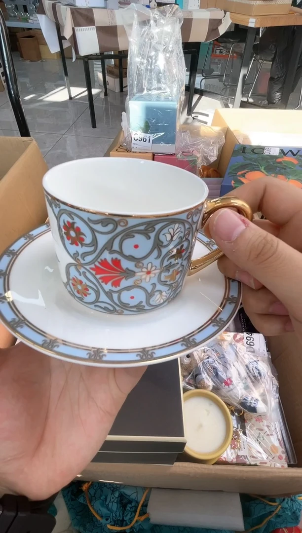 【闪购商品】瓷片+++++++0000000000