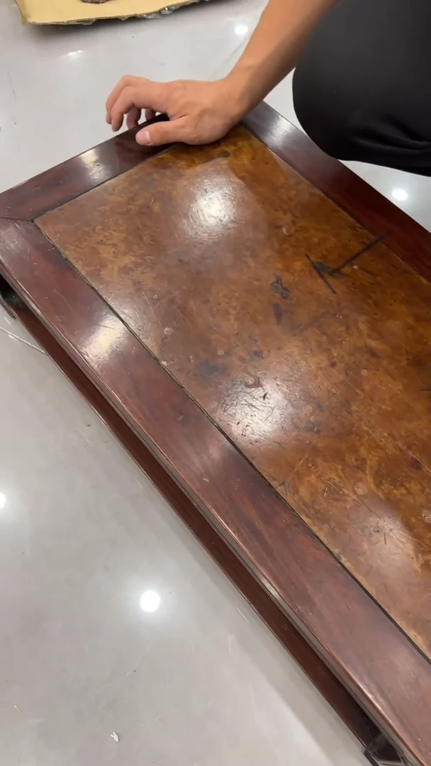 紫砂公道杯紫砂茶具紫砂茶具