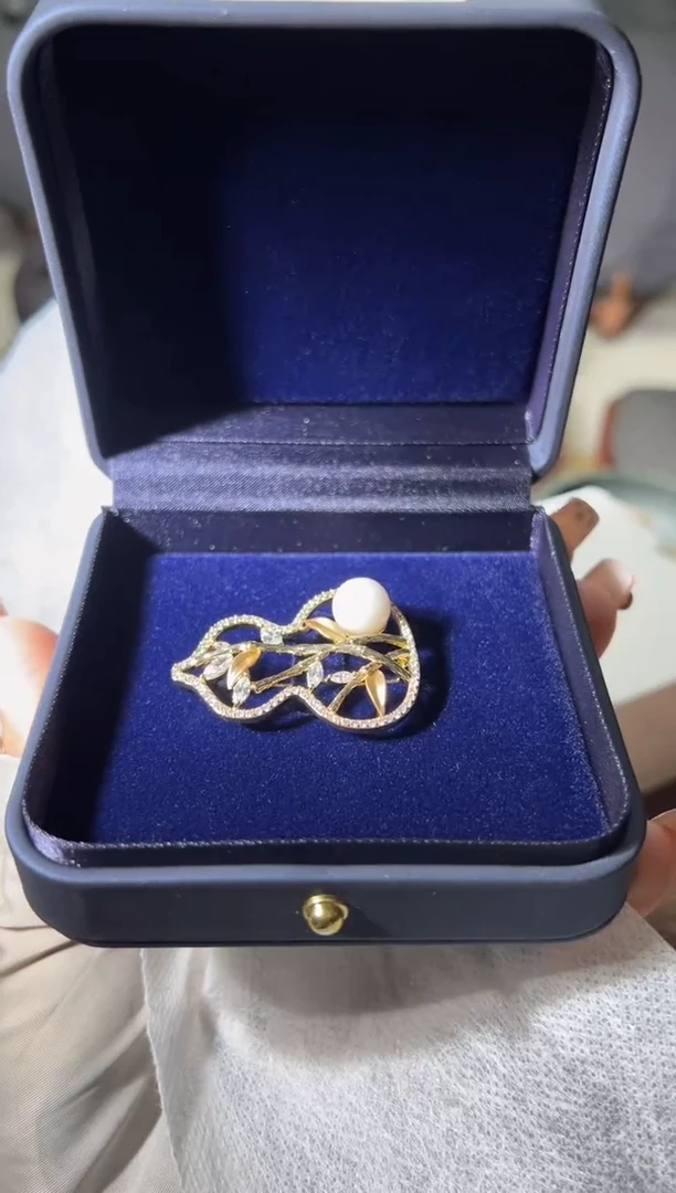 喵喵直播闪购链接