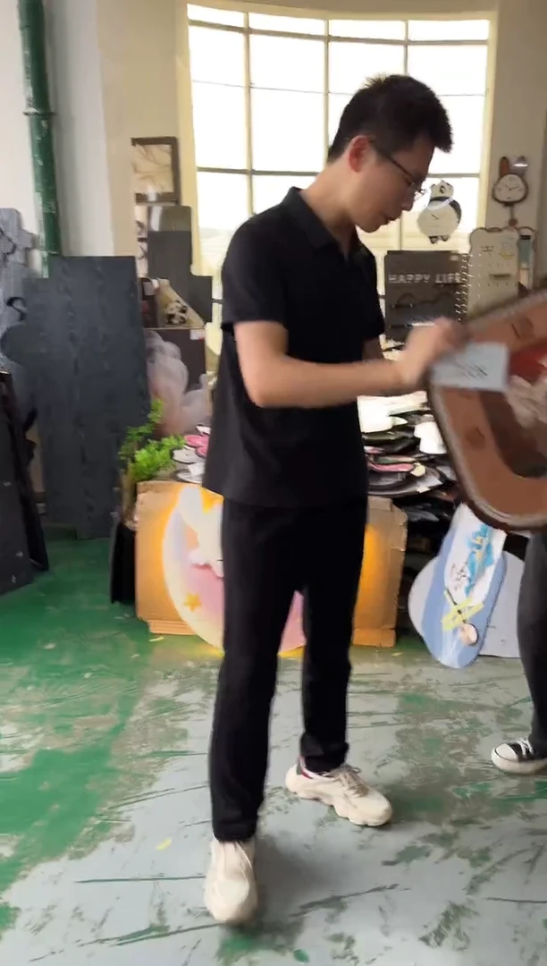 横款孤品果果微瑕闪购D328