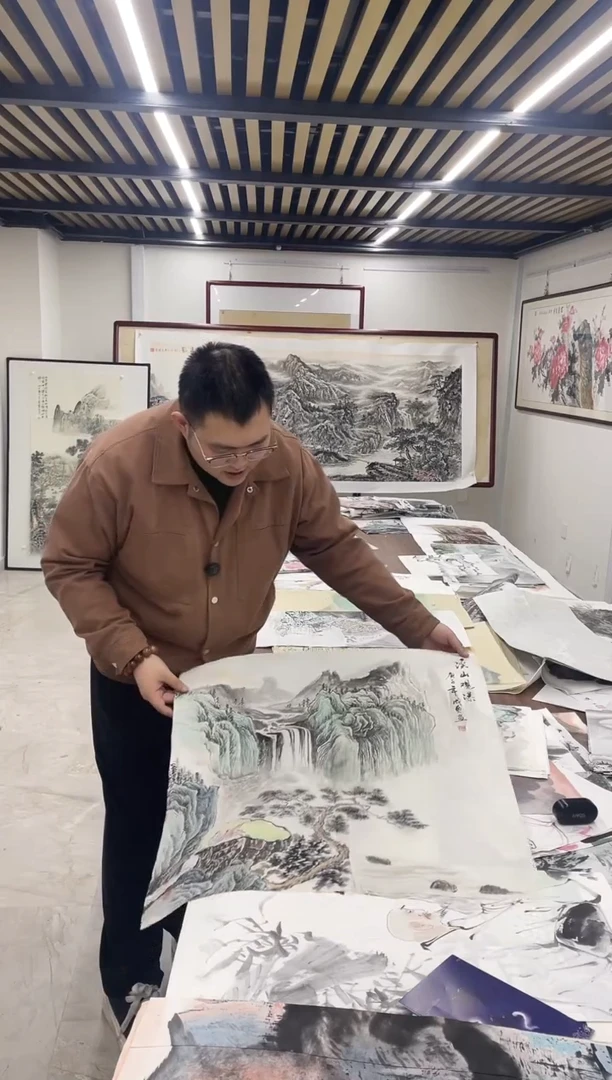 国画融易专属链接-7-36