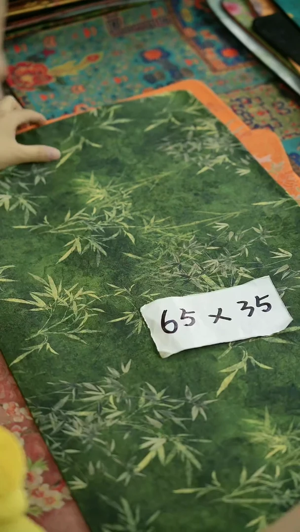 茶席专场 千款茶席随便选