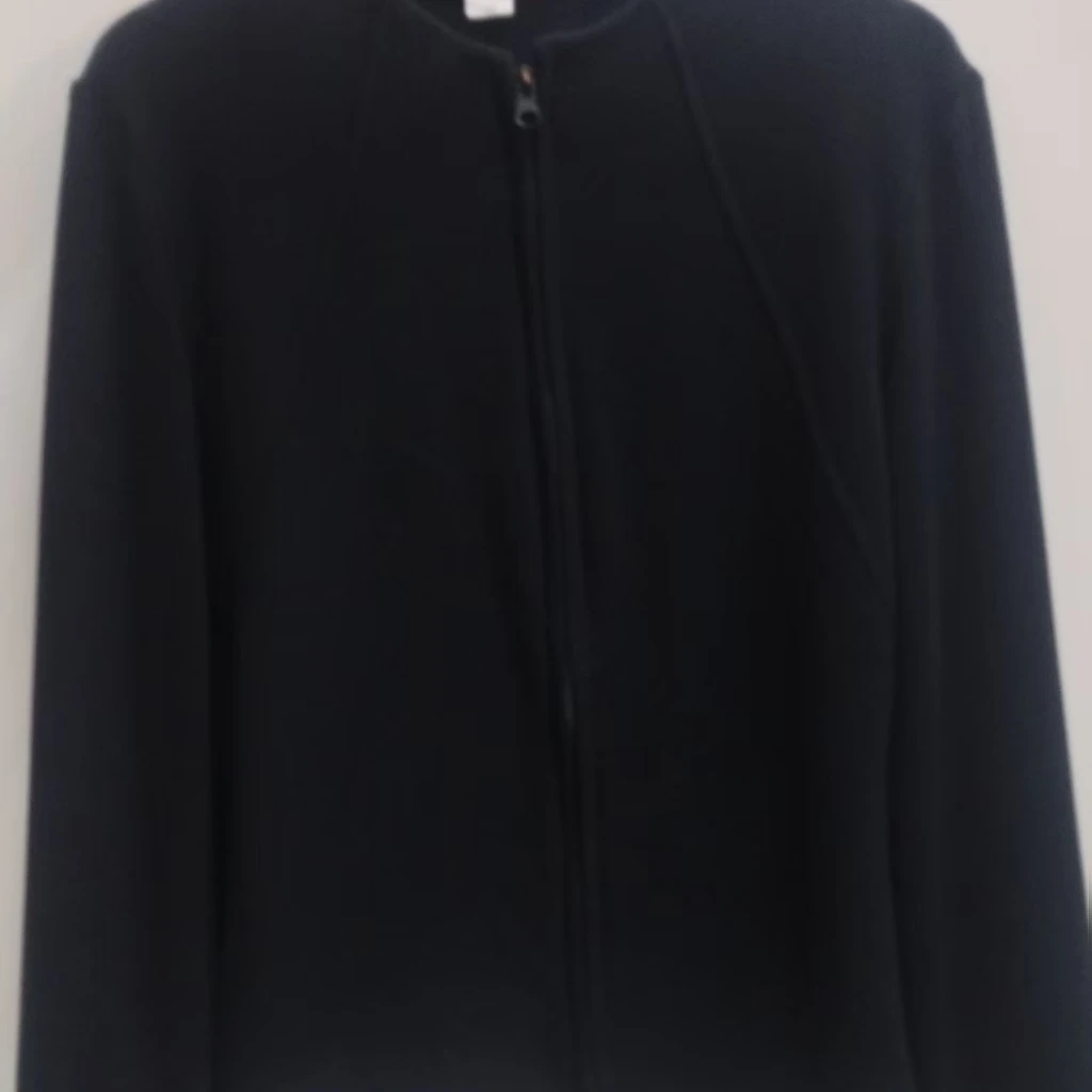 108秋冬加绒女士小衫