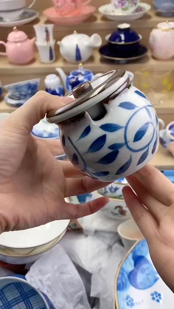 南**甜闪购名称闪购名称