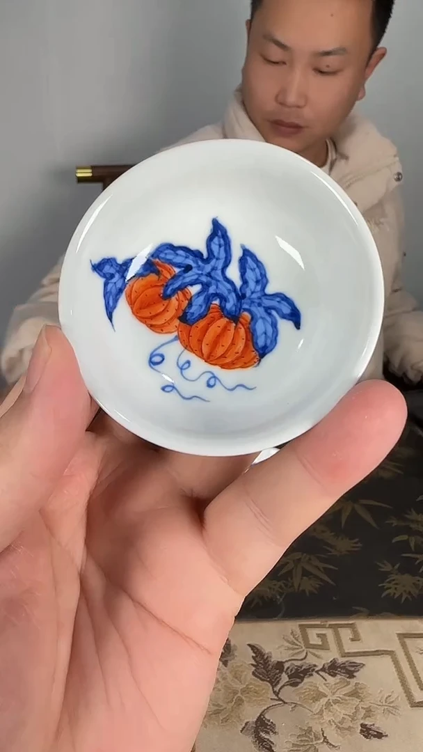 福利福利福利福利