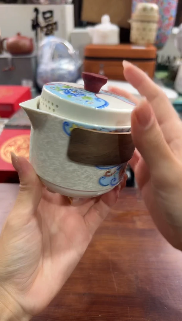 瓷片@@@@@@@@@@1590