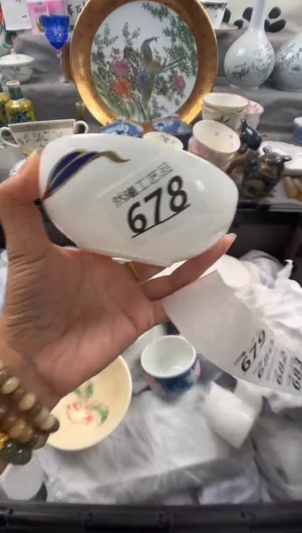 瓷片ㅤ****發678