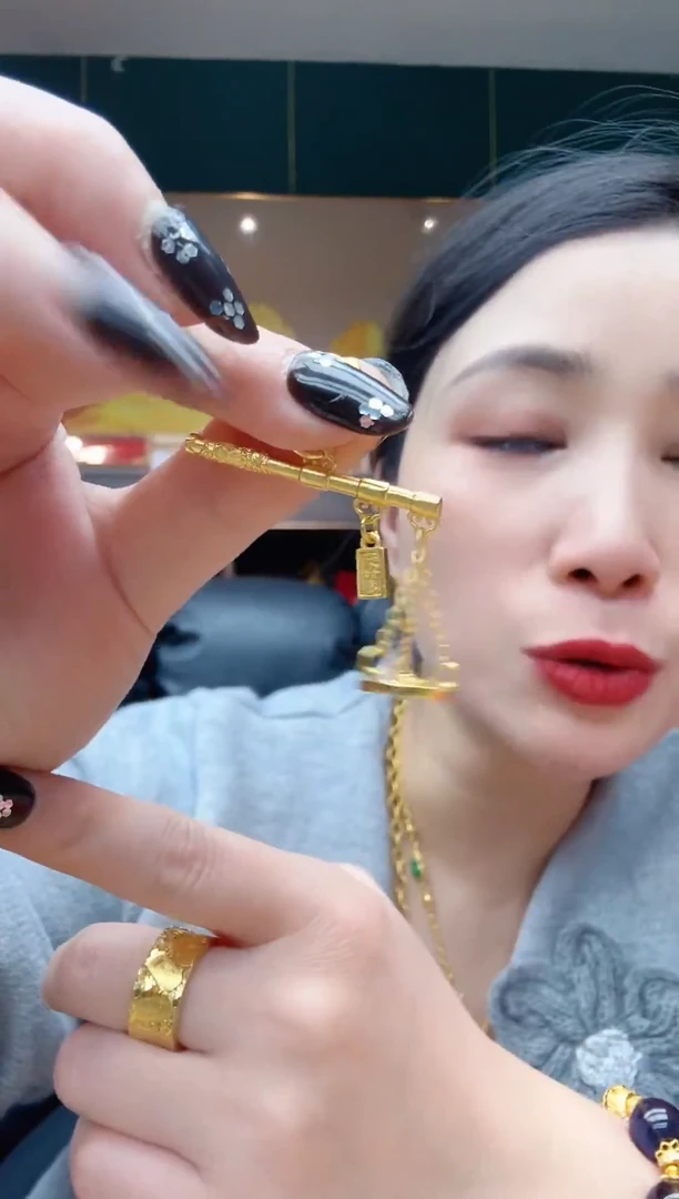 合金无闪购福利031