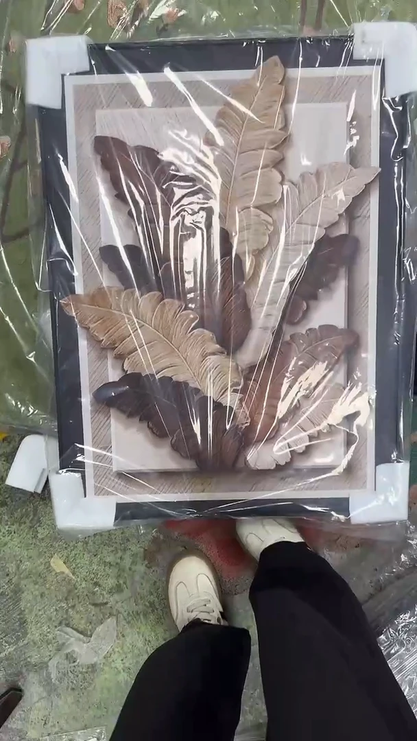 仓库清货  默认瑕疵
