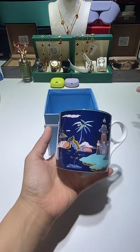 瓷片生活的本意就是开心@@1
